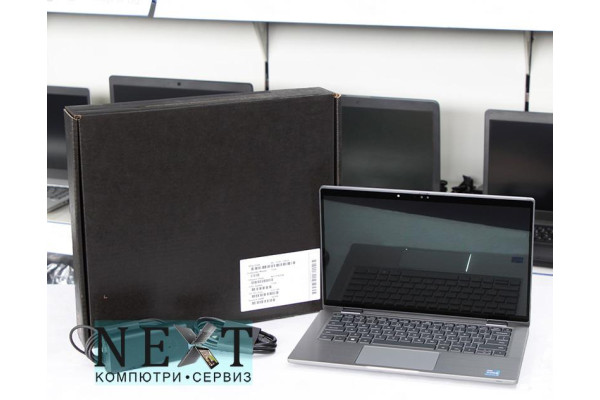 Dell Latitude 7330 2-in-1 Brand New - Лаптопи - 280010380 Dell Latitude 7330 2-in-1 Brand New - Лаптопи - 280010380 - nextbg.com