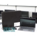 Dell Latitude 7330 2-in-1 Brand New - Лаптопи - 280010380 Dell Latitude 7330 2-in-1 Brand New - Лаптопи - 280010380 - nextbg.com