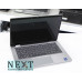 Dell Latitude 7330 2-in-1 Brand New - Лаптопи - 280010380 Dell Latitude 7330 2-in-1 Brand New - Лаптопи - 280010380 - nextbg.com