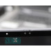 Dell Latitude 7330 2-in-1 Brand New - Лаптопи - 280010380 Dell Latitude 7330 2-in-1 Brand New - Лаптопи - 280010380 - nextbg.com