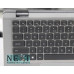 Dell Latitude 7330 2-in-1 Brand New - Лаптопи - 280010380 Dell Latitude 7330 2-in-1 Brand New - Лаптопи - 280010380 - nextbg.com
