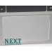 Dell Latitude 7330 2-in-1 Brand New - Лаптопи - 280010380 Dell Latitude 7330 2-in-1 Brand New - Лаптопи - 280010380 - nextbg.com