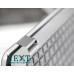 Dell Latitude 7330 2-in-1 Brand New - Лаптопи - 280010380 Dell Latitude 7330 2-in-1 Brand New - Лаптопи - 280010380 - nextbg.com