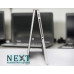Dell Latitude 7330 2-in-1 Brand New - Лаптопи - 280010380 Dell Latitude 7330 2-in-1 Brand New - Лаптопи - 280010380 - nextbg.com