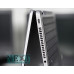 Dell Latitude 7330 2-in-1 Brand New - Лаптопи - 280010380 Dell Latitude 7330 2-in-1 Brand New - Лаптопи - 280010380 - nextbg.com