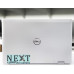 Dell Latitude 7330 2-in-1 Brand New - Лаптопи - 280010380 Dell Latitude 7330 2-in-1 Brand New - Лаптопи - 280010380 - nextbg.com