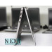 Dell Latitude 7330 2-in-1 Brand New - Лаптопи - 280010380 Dell Latitude 7330 2-in-1 Brand New - Лаптопи - 280010380 - nextbg.com