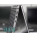 Dell Latitude 7330 2-in-1 Brand New - Лаптопи - 280010380 Dell Latitude 7330 2-in-1 Brand New - Лаптопи - 280010380 - nextbg.com