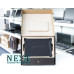 Dell Latitude 7330 2-in-1 Brand New - Лаптопи - 280010380 Dell Latitude 7330 2-in-1 Brand New - Лаптопи - 280010380 - nextbg.com