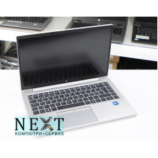 HP EliteBook 840 G8 Grade C