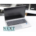 HP EliteBook 840 G8 Grade C - Лаптопи - 280128251 - nextbg.com