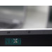 HP EliteBook 840 G8 Grade C - Лаптопи - 280128251 - nextbg.com