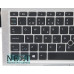 HP EliteBook 840 G8 Grade C - Лаптопи - 280128251 - nextbg.com