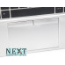 HP EliteBook 840 G8 Grade C - Лаптопи - 280128251 - nextbg.com