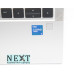 HP EliteBook 840 G8 Grade C - Лаптопи - 280128251 - nextbg.com