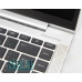 HP EliteBook 840 G8 Grade C - Лаптопи - 280128251 - nextbg.com