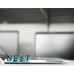 HP EliteBook 840 G8 Grade C - Лаптопи - 280128251 - nextbg.com