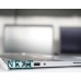 HP EliteBook 840 G8 Grade C - Лаптопи - 280128251 - nextbg.com