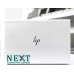 HP EliteBook 840 G8 Grade C - Лаптопи - 280128251 - nextbg.com