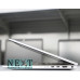 HP EliteBook 840 G8 Grade C - Лаптопи - 280128251 - nextbg.com