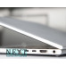 HP EliteBook 840 G8 Grade C - Лаптопи - 280128251 - nextbg.com