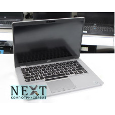 Dell Latitude 5411 Grade A-