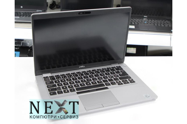 Dell Latitude 5411 Grade B