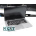 Dell Latitude 5411 Grade B