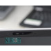 Dell Latitude 5411 Grade B