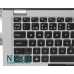 Dell Latitude 5411 Grade B