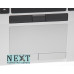 Dell Latitude 5411 Grade B