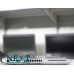 Dell Latitude 5411 Grade B