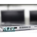 Dell Latitude 5411 Grade B