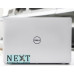 Dell Latitude 5411 Grade B