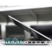 Dell Latitude 5411 Grade B
