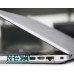 Dell Latitude 5411 Grade B