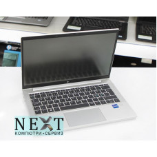 HP EliteBook 830 G8 Grade B