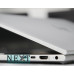 HP EliteBook 830 G8 Grade B