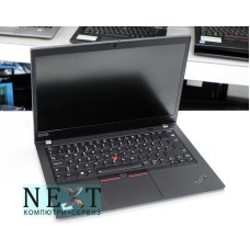 Lenovo ThinkPad T490 Grade A