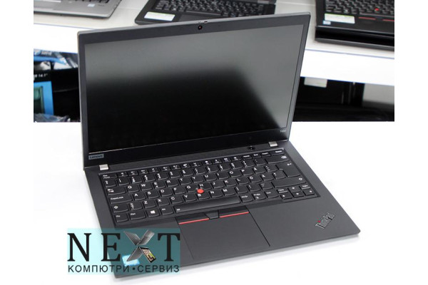 Lenovo ThinkPad T490 Grade A Lenovo ThinkPad T490 Grade A
