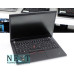 Lenovo ThinkPad T490 Grade A Lenovo ThinkPad T490 Grade A