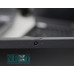 Lenovo ThinkPad T490 Grade A Lenovo ThinkPad T490 Grade A
