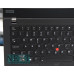 Lenovo ThinkPad T490 Grade A Lenovo ThinkPad T490 Grade A