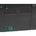 Lenovo ThinkPad T490 Grade A Lenovo ThinkPad T490 Grade A