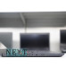 Lenovo ThinkPad T490 Grade A Lenovo ThinkPad T490 Grade A