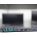 Lenovo ThinkPad T490 Grade A Lenovo ThinkPad T490 Grade A
