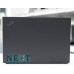 Lenovo ThinkPad T490 Grade A Lenovo ThinkPad T490 Grade A