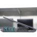 Lenovo ThinkPad T490 Grade A Lenovo ThinkPad T490 Grade A