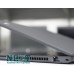 Lenovo ThinkPad T490 Grade A Lenovo ThinkPad T490 Grade A