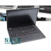 Lenovo ThinkPad T480 Grade A Lenovo ThinkPad T480 Grade A